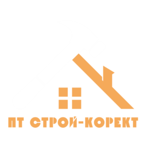 ПТ Строй-корект ЕООД