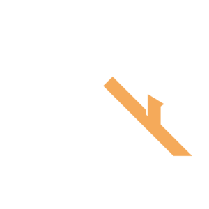 ПТ Строй-корект ЕООД